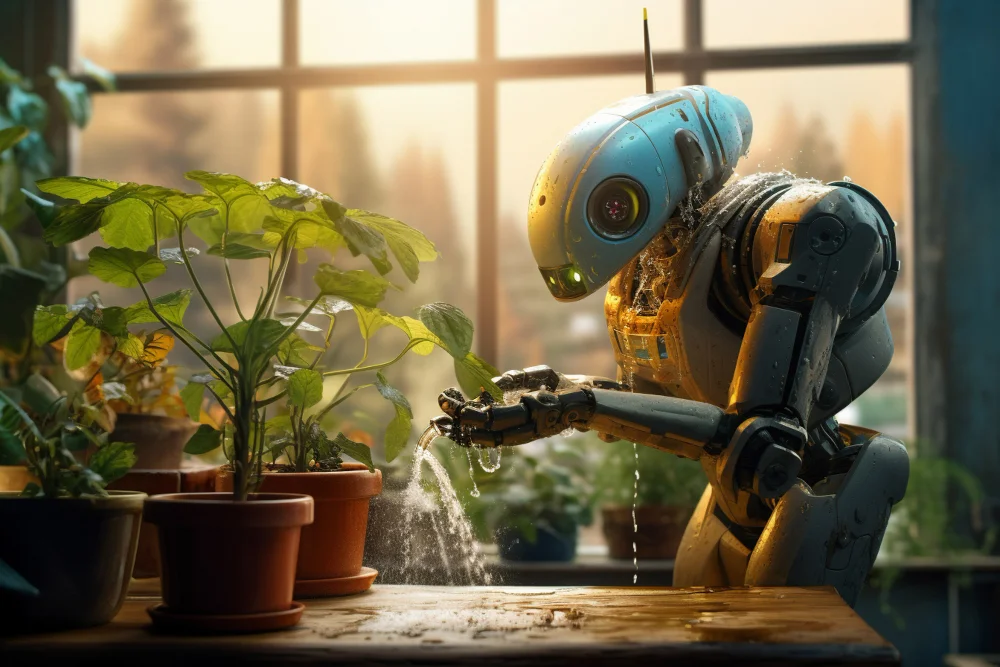 Recraft V3 and Adobe Firefly: Next-Level Design Automation