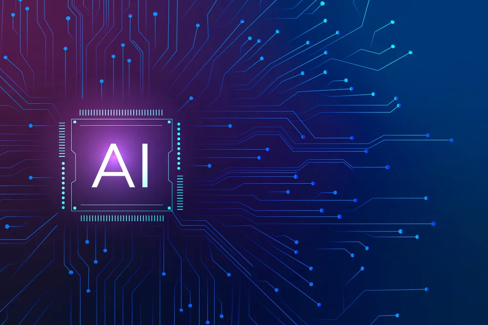 Griefbots: AI Simulating Deceased Loved Ones