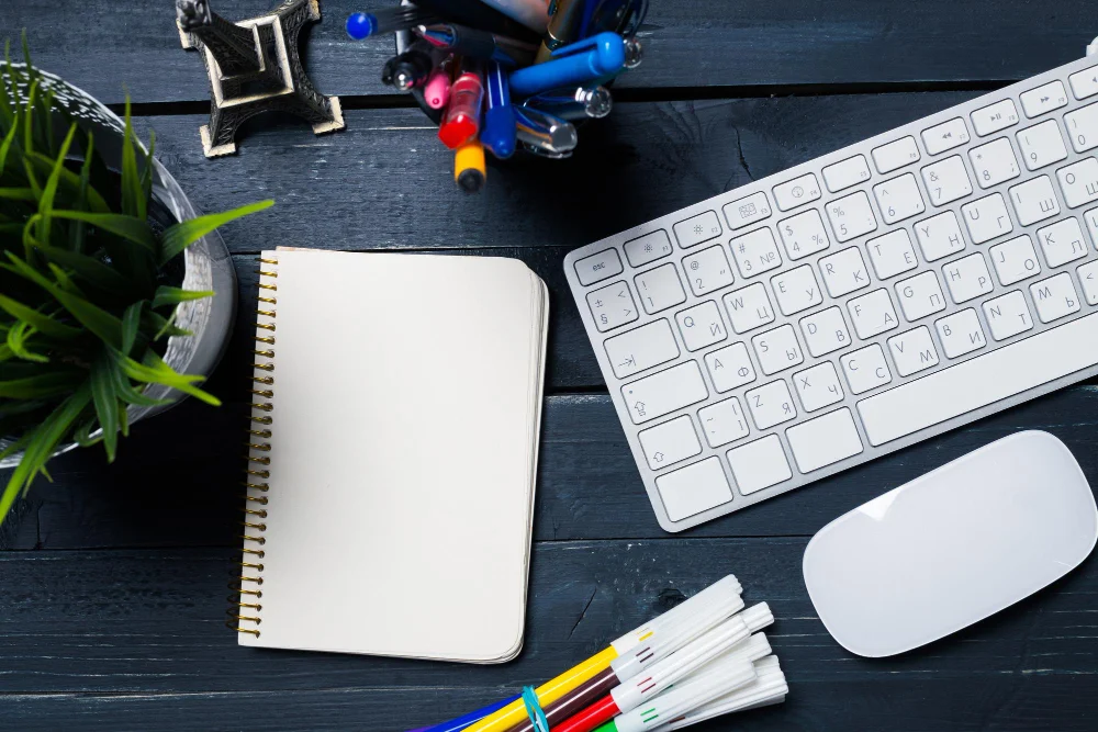 Popular AI Tools for Writing in 2025
