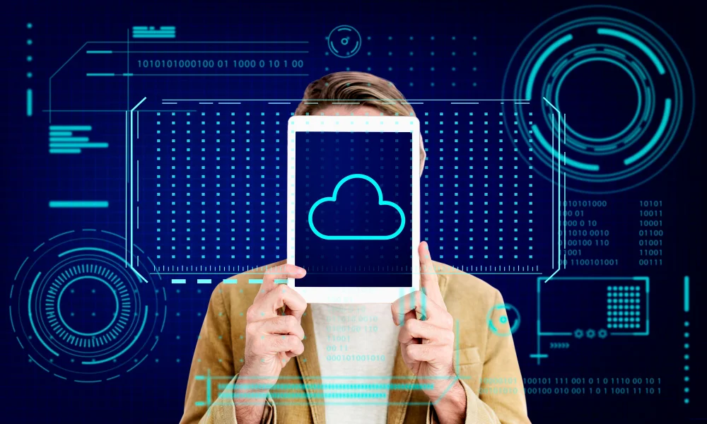 Challenges in AI and Cloud Integration