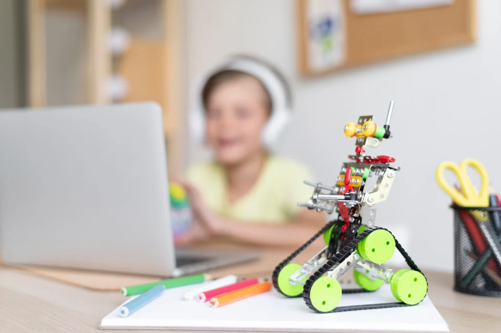 Job Displacement and Teacher Roles in Artificial Intelligence in Education