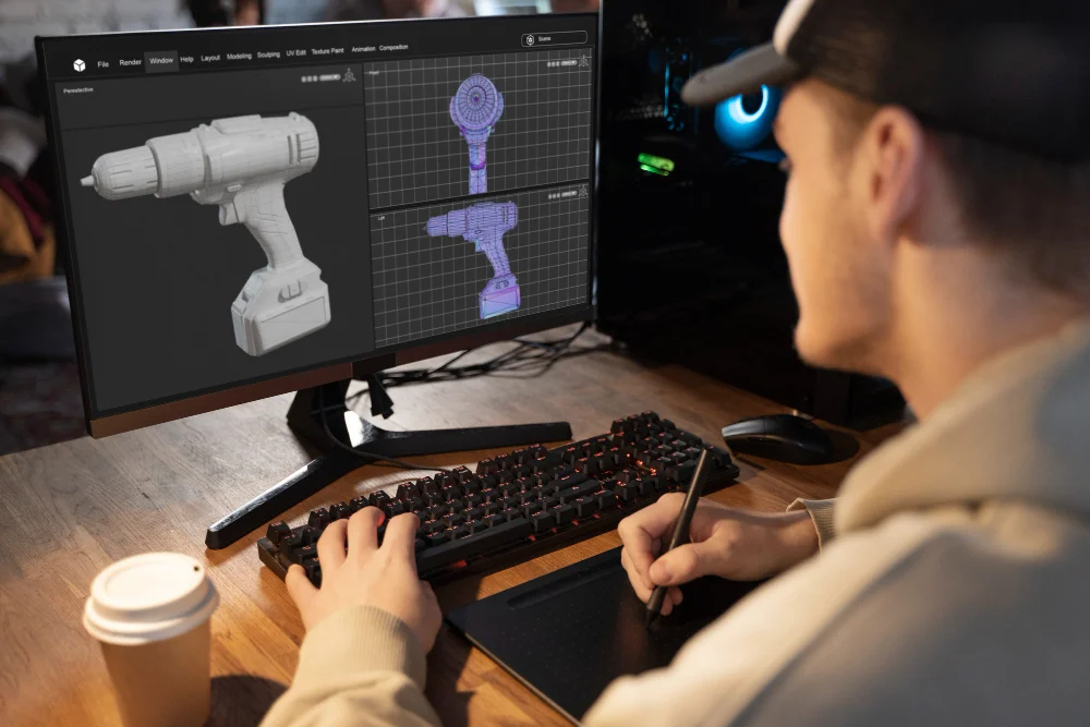 Benefits of Using Free OpenAI AI Tools