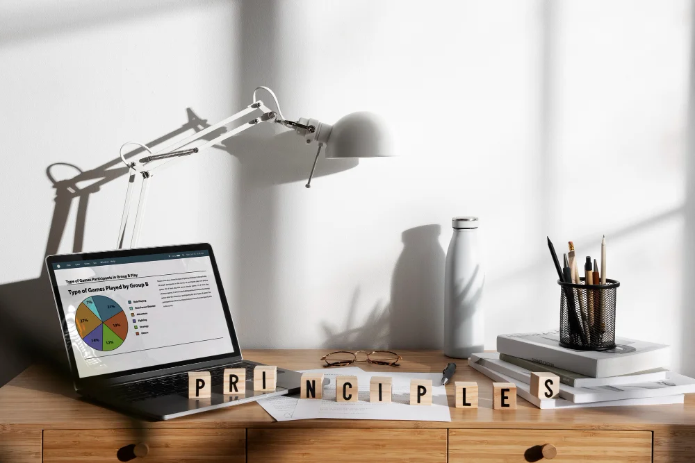 Challenges of AI Writing Tools