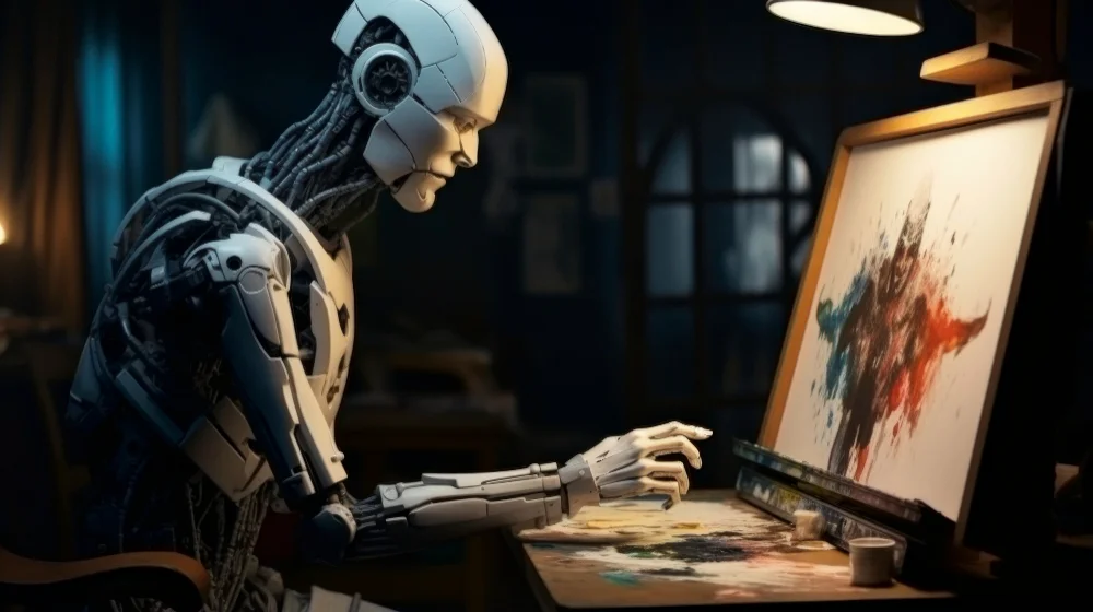 Top AI Design Tools to Explore