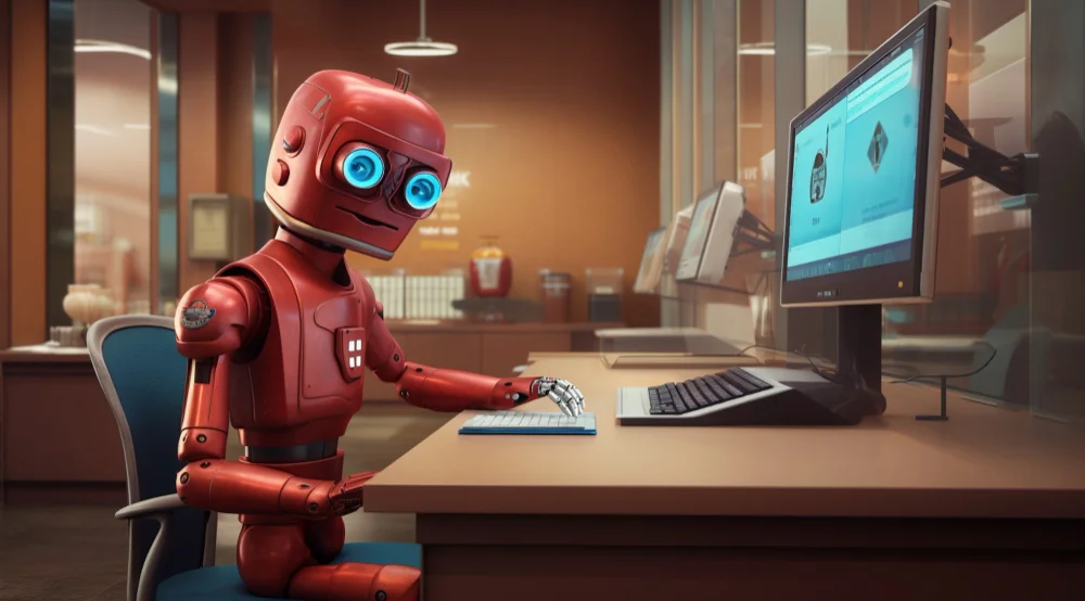 Top AI Tools for Creative Design