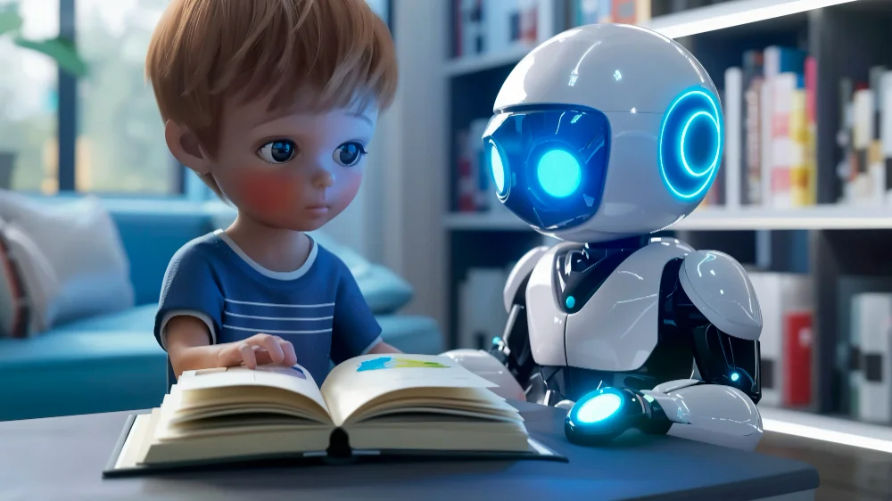 Best Practices for AI Integration in Schools