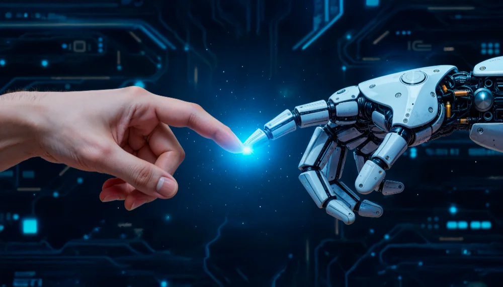 Military AI: Autonomous Weapons and Unintended Escalations