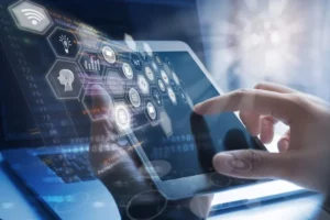 Best AI Transcription Software in 2025