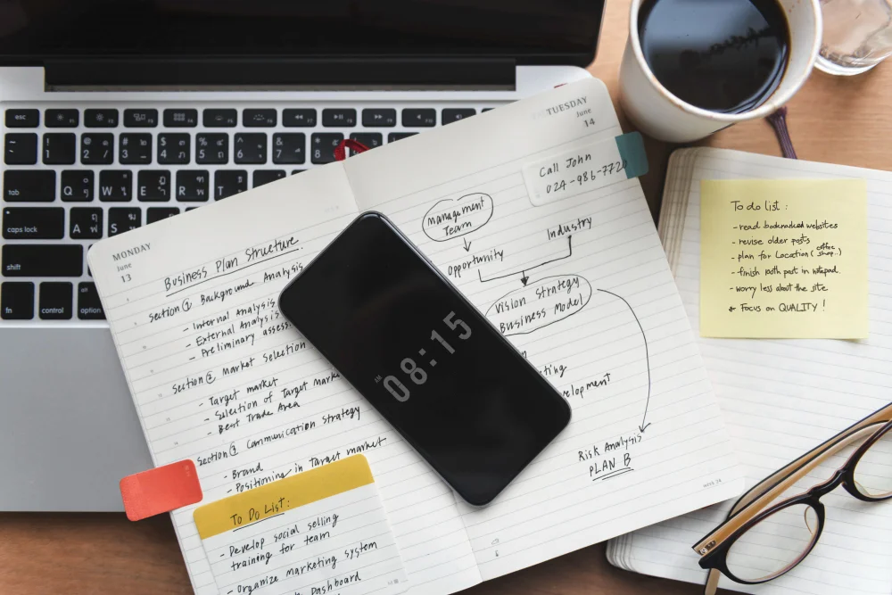 How to Use AI Tools Effectively
