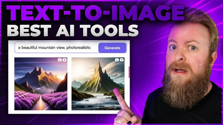 Free AI Photo Generator: Challenges and Limitations