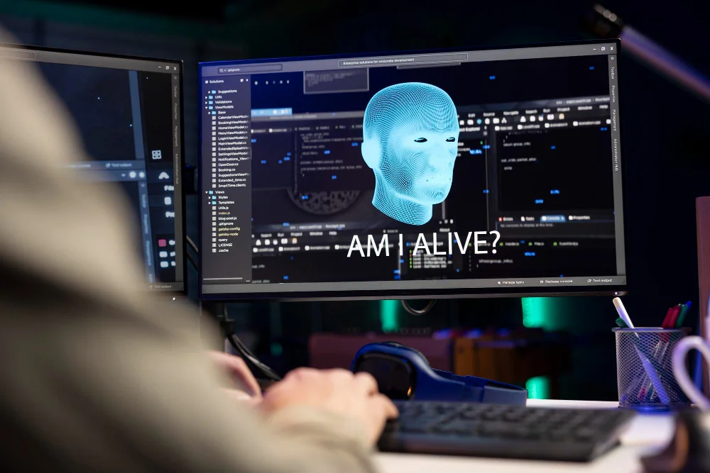 Tips for Using AI Design Tools Effectively