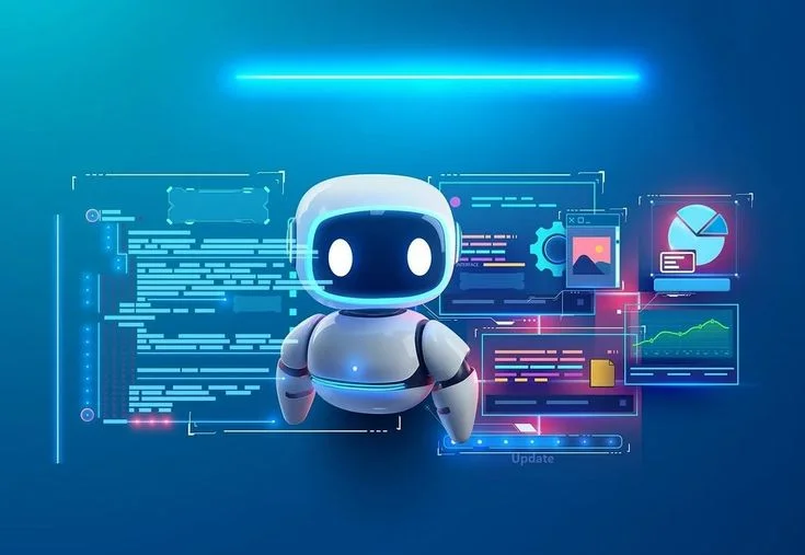 Best Practices When Using Free AI Writing Assistants