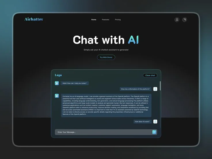 Benefits of Using AI Sites