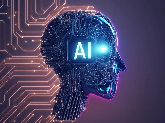 Key Benefits of Using an AI Business Profile Generator