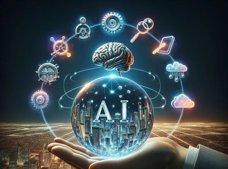 Benefits of Using the Best AI Generator App