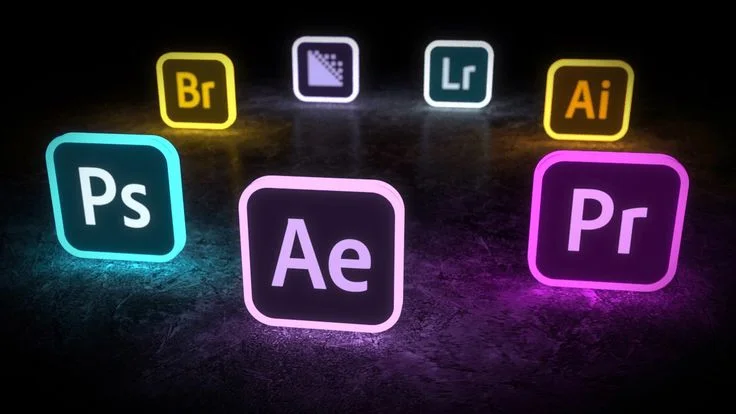 Top Categories of AI Tools