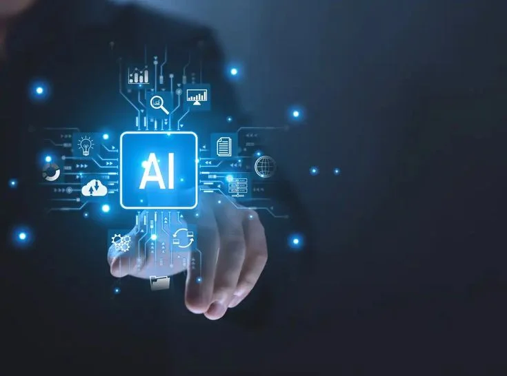Key Benefits of AI Business Tools