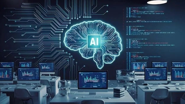 Best Use Cases of AI Business Plan Generators