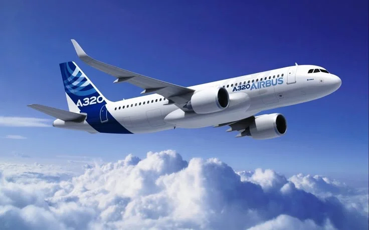 Advantages of Business Airlines for Corporate Travelers