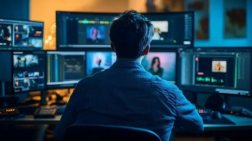 What Are AI Tools for Research & Why They Matter