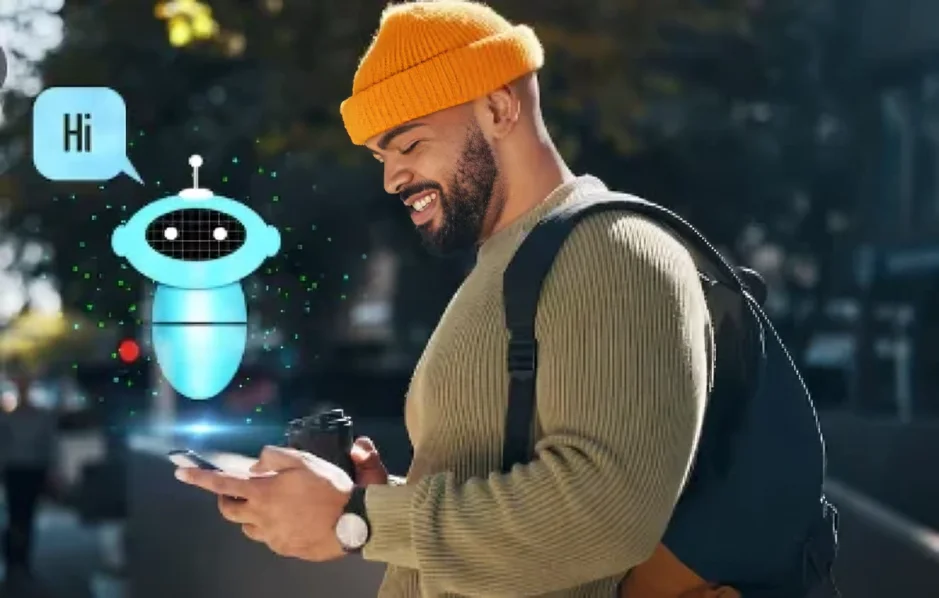 How Free AI Apps Enhance Productivity