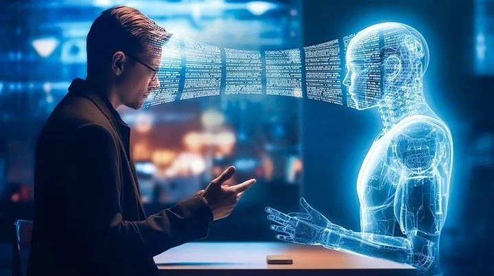 Common Misconceptions About AI Art Generators