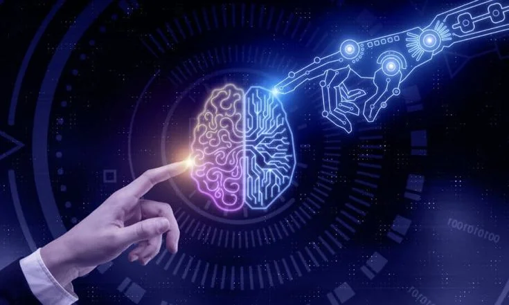 How to Choose the Right Free AI Platform