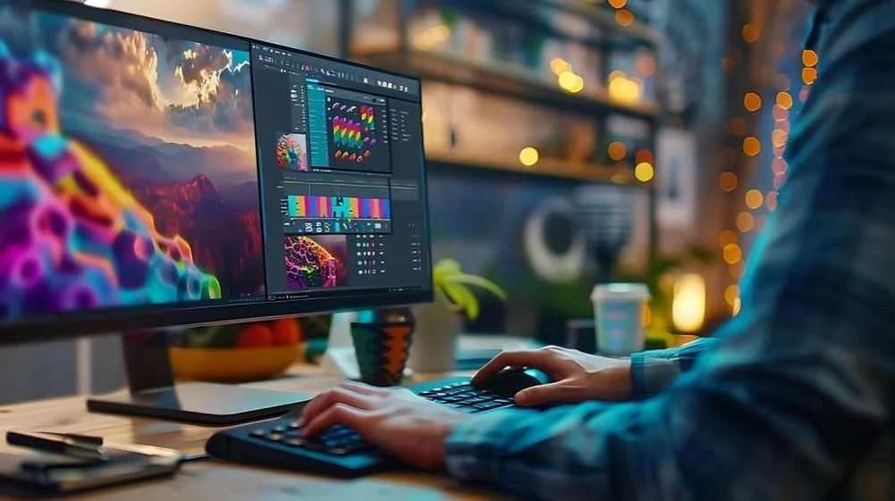 What Are AI Tools for Video Editing & Why They Matter