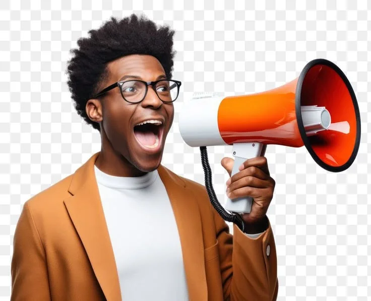 Use Cases of AI Generated Images