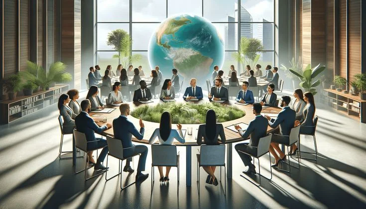 Why Are Business Aims Important?