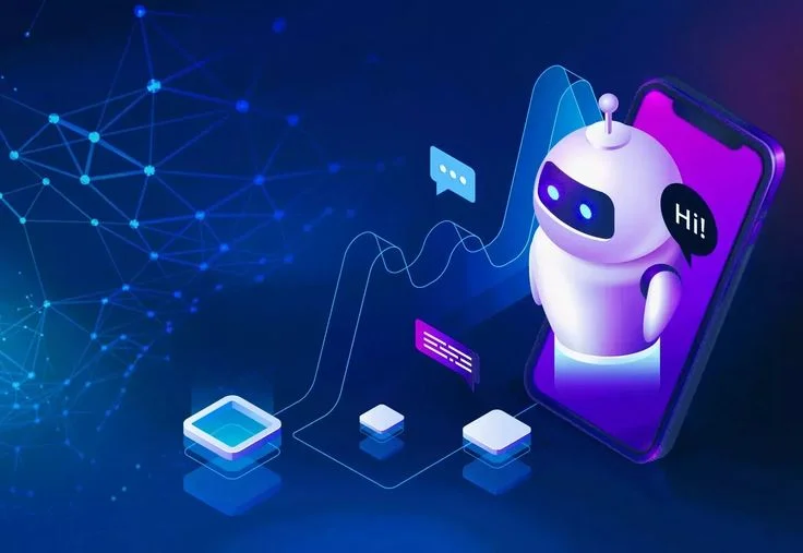 Key Benefits of Using AI Applications