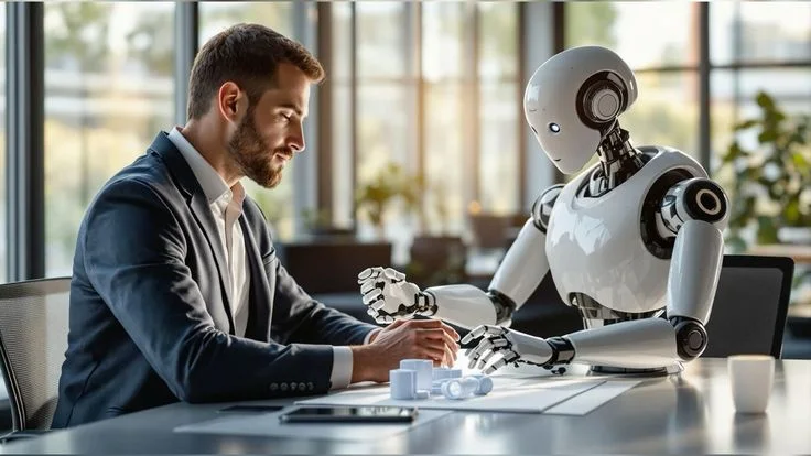 Advantages of AI Software Art