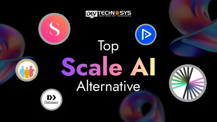 Best AI Platforms for Different Needs