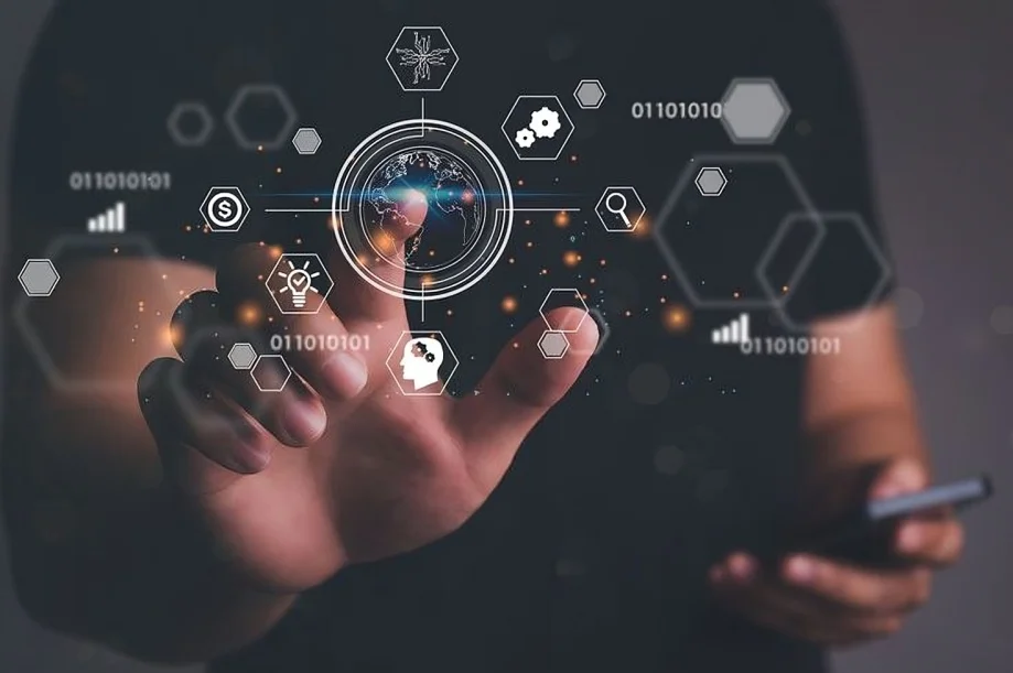 Paid AI Tools Like ChatGPT
