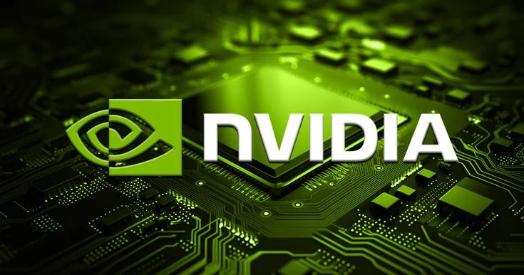 Nvidia’s $100 Billion Investment: AI Industry News April 2025