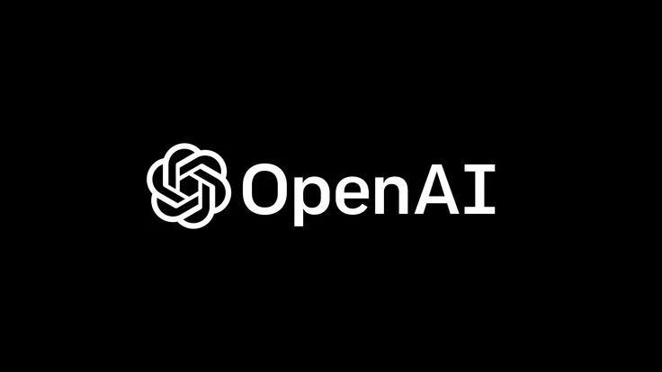 ChatGPT by OpenAI
