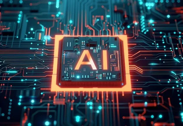OpenAI’s GPT-4.1 Innovations in April 2025 AI Industry News