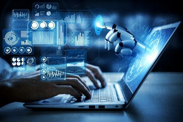 How to Use an AI Tools List Effectively
