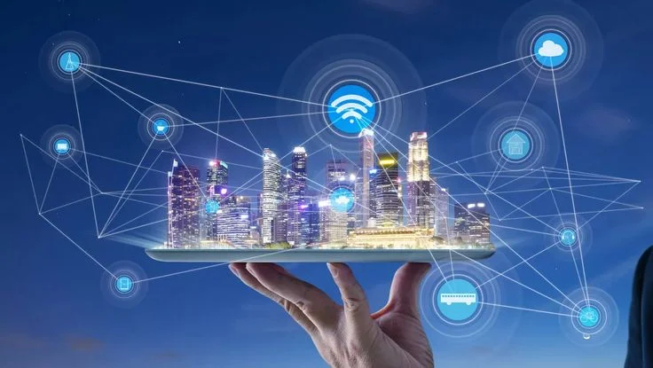 Future of Airtel Business Solutions