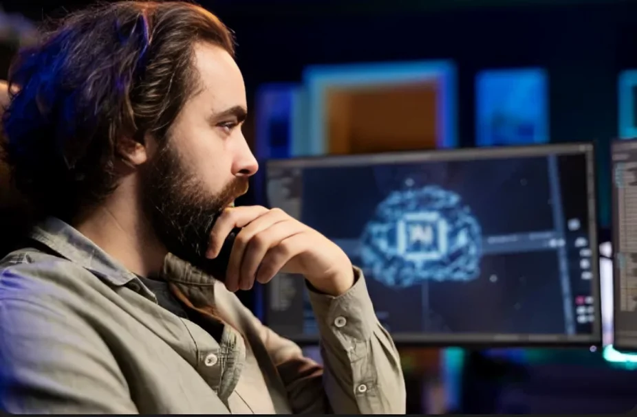 Top AI Programs of 2025