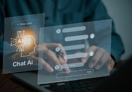 Skills You Need to Learn AI