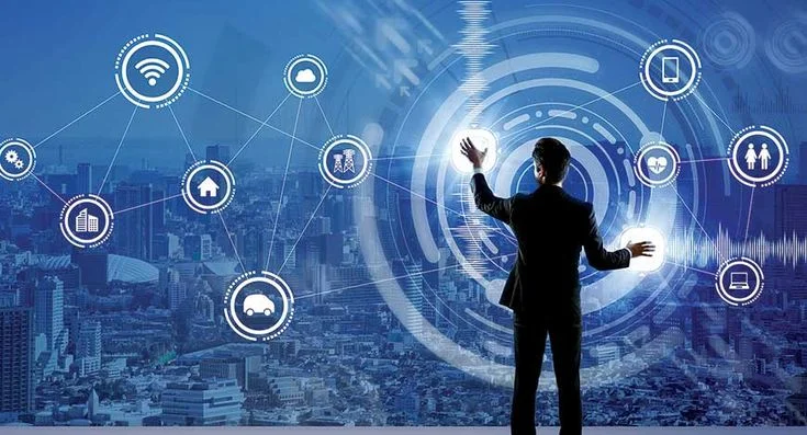 Best AI Tools Available Today