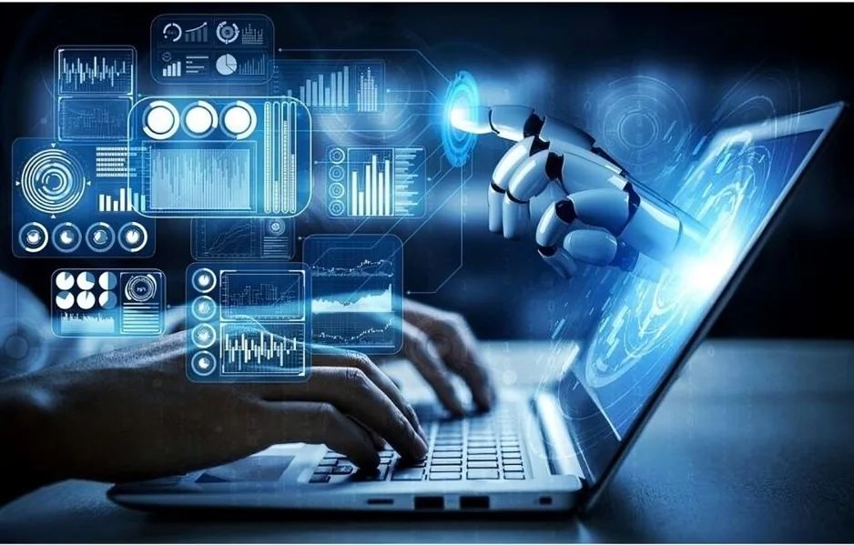 How to Choose the Right ChatGPT Alternative