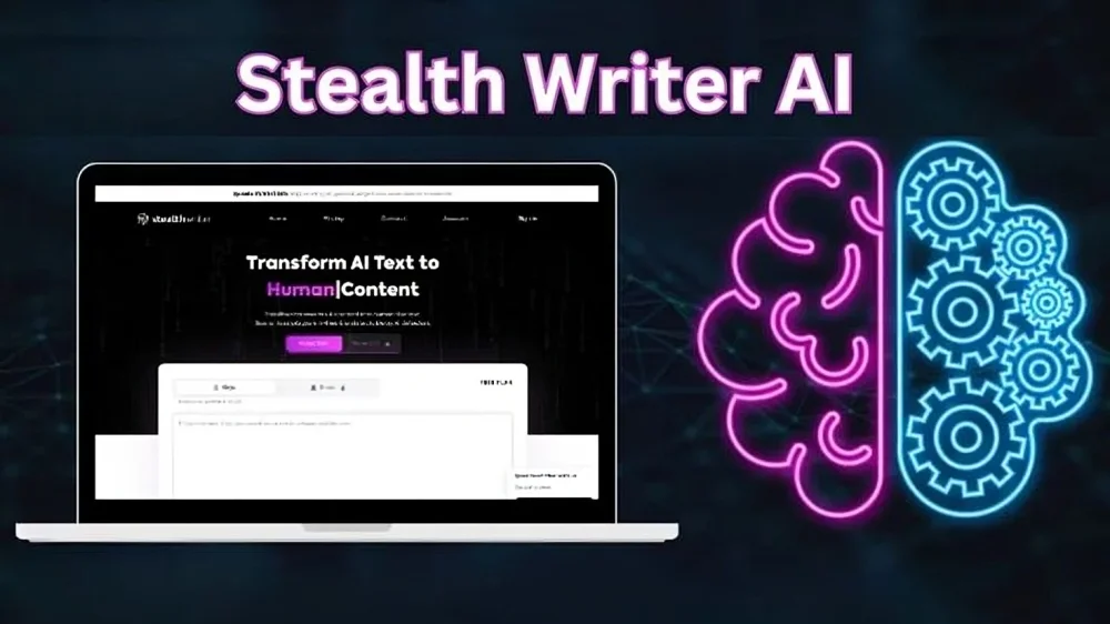 Future of AI Text Writers