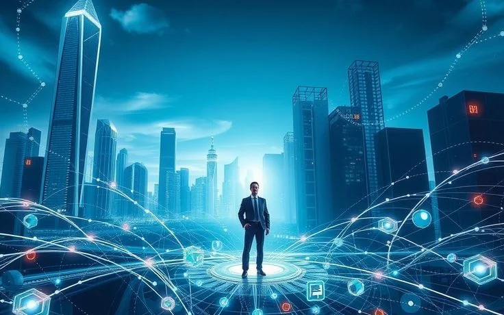 The Growing Importance of AI Business Analysts
