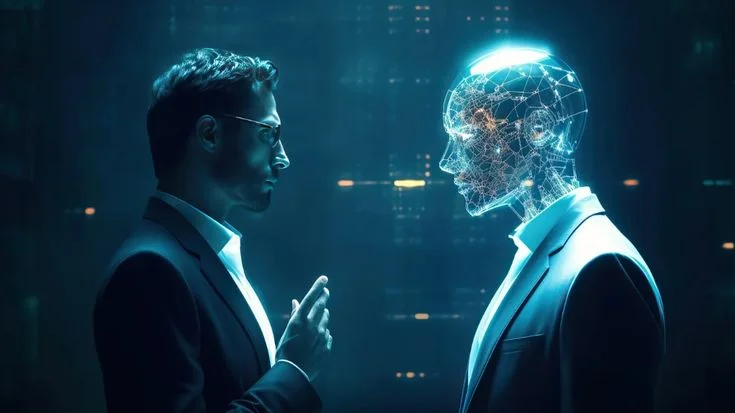 Why Is AI to Make Pictures So Popular in 2025?