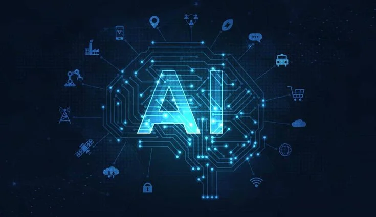 AI Business Logo Generator: Limitations to Consider