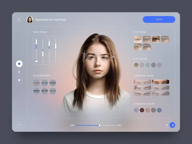 Common Misconceptions About AI Sites