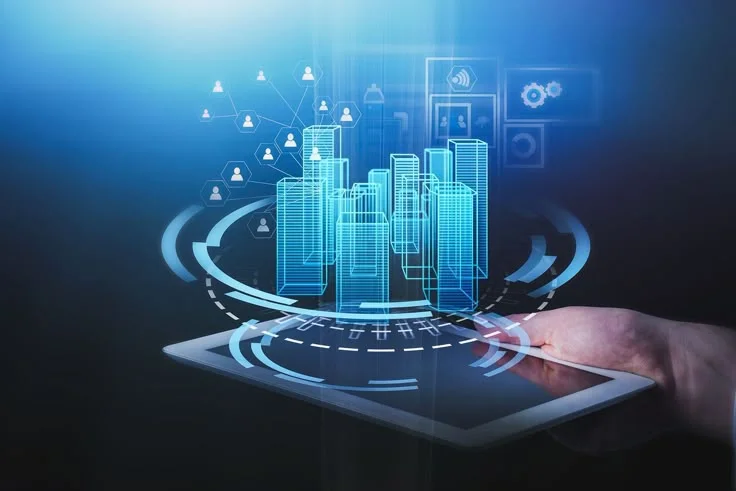 Features of a Reliable AI Business Idea Generator