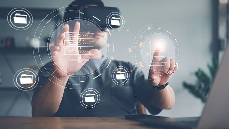 Implementing Your AI Business Plan